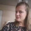 jmariedowning